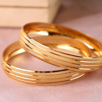 Anamika Bangle (Set of 2 ) Detail